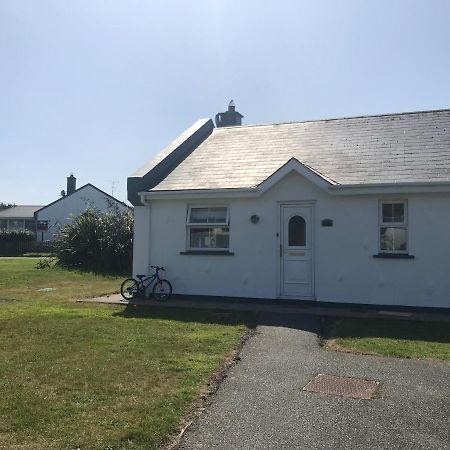 Lynn Cottage St Helens Village Saint Helens Buitenkant foto